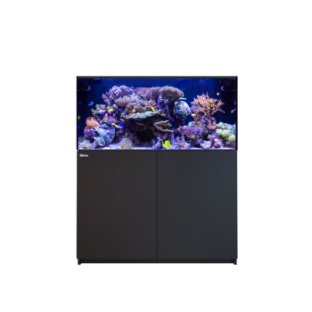 Reefer 425 G3 Reefer 425 G3